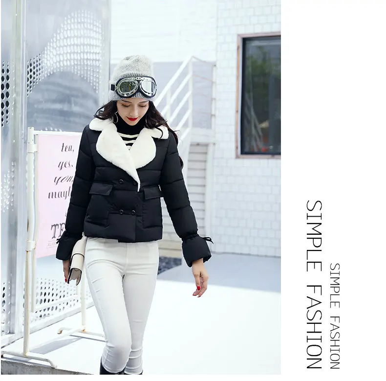 WOMEN JACKET (8)