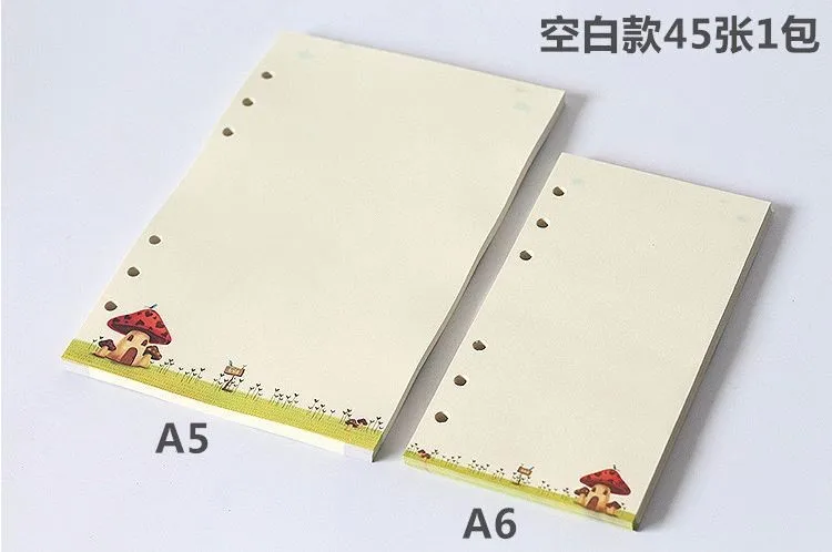845