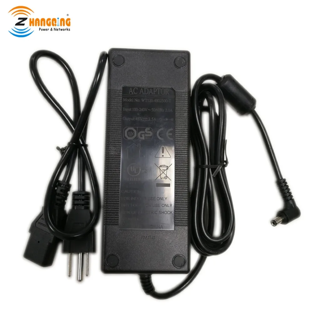 48 v 120 w 2- 1
