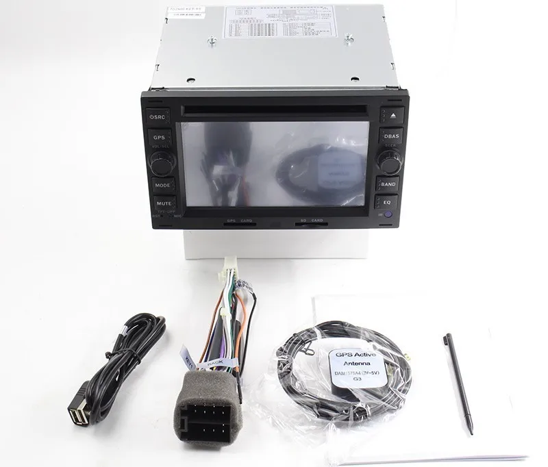 Original-VW-UI-Car-DVD-Player-GPS-Radio-Navigation-For-Volkswagen-VW-Passat-B5-Golf-4 (5)