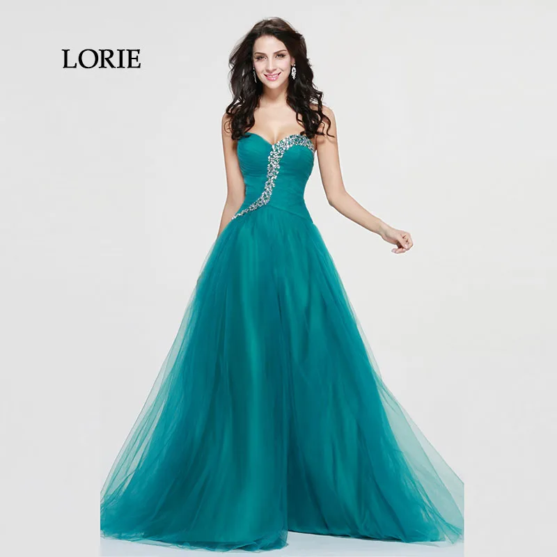 Popular Turquoise Evening Gowns-Buy Cheap Turquoise Evening Gowns ...