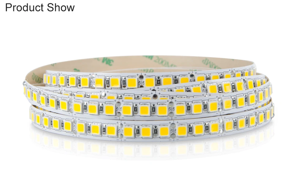led strip 5054 (8)