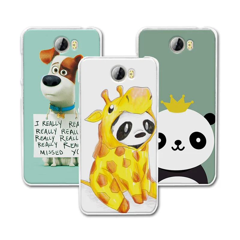 coque huawei y5 ii citation coque huawei y5 ii citation