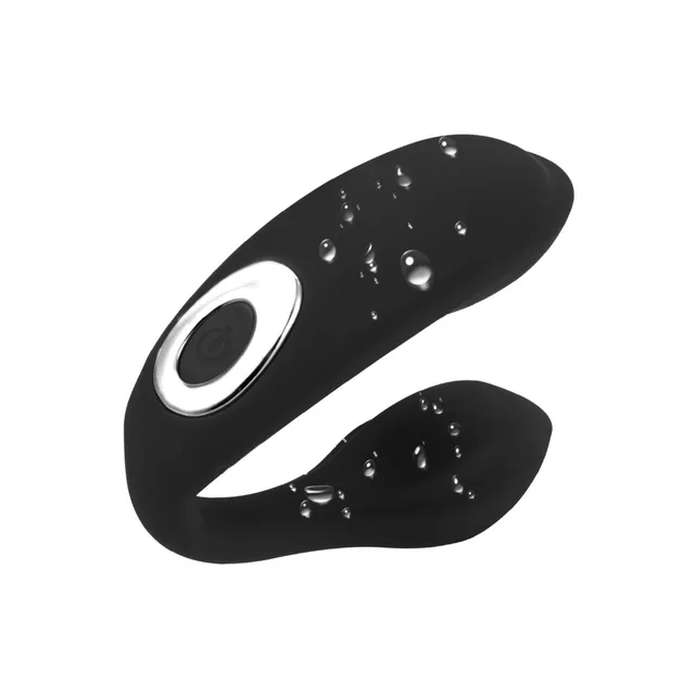U forma clítoris estimulador punto Anal G vibrador Anal punto Massager USB recargable 10 consolador Vibradores para las mujeres juguetes sexuales por DHL cd8b33 U forma clítoris estimulador punto Anal G vibrador Anal punto Massager USB recargable 10 consolador Vibradores para las mujeres juguetes sexuales por DHL cd8b33