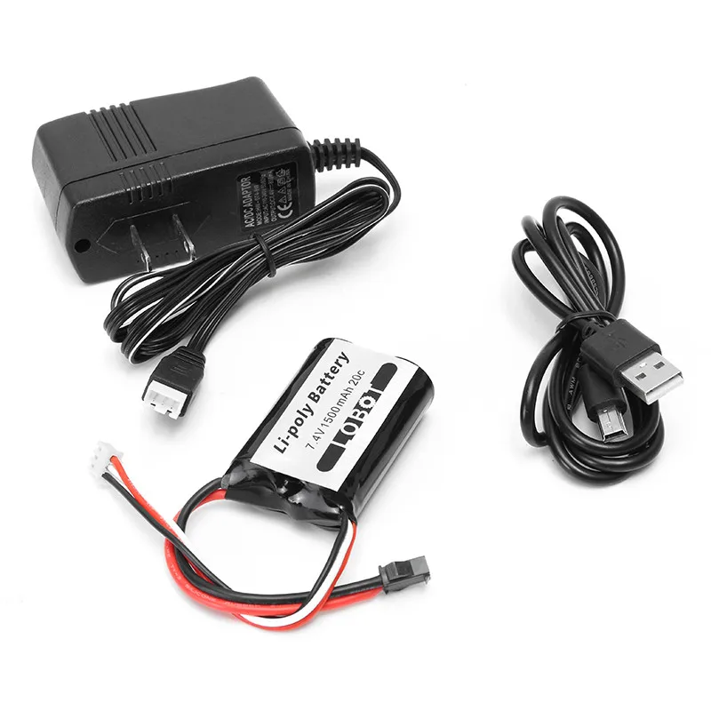 DIY 6DOF RC рука робота с открытым исходным кодом механическая рука с коготь держатель цифровой сервопривод для Радиоуправляемые игрушки rc