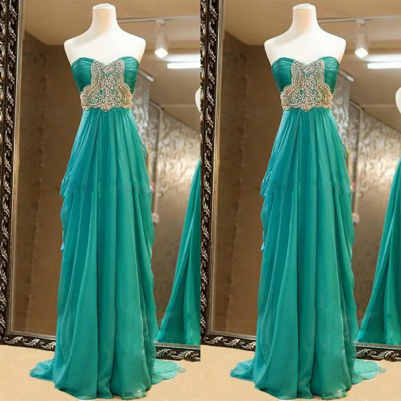 great gatsby prom dresses cheap