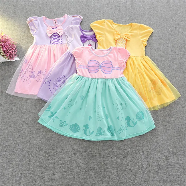 girl-pricess-dress (1)