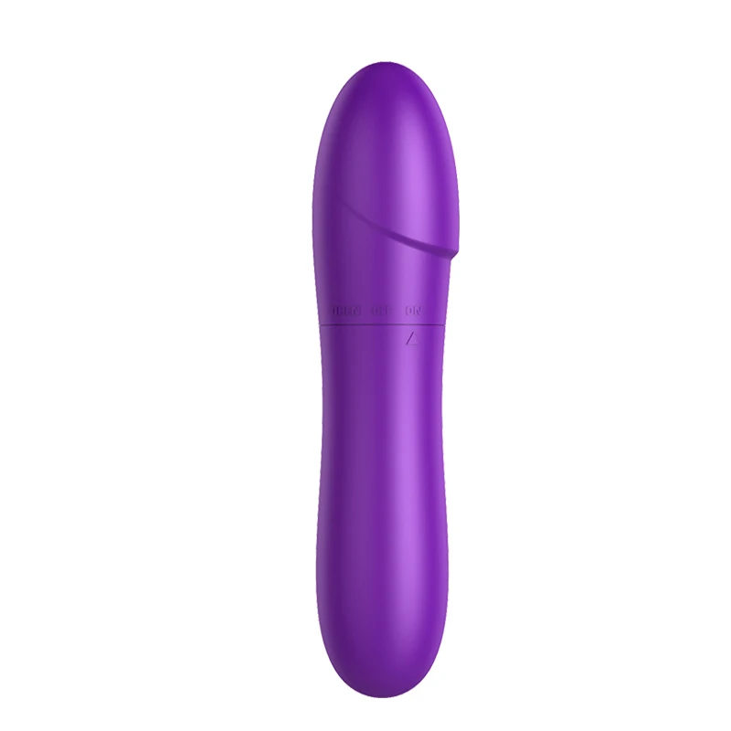 mini vibrator (3)