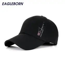 2019 бренд бейсболки оптом snapback hat Весна хлопок колпачок в стиле хип-хоп кепка с регулировкой размера головные уборы для мужчин и женщин