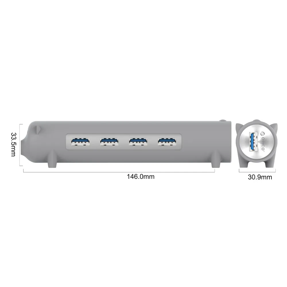 ORICO-arh4p--1000-(15)
