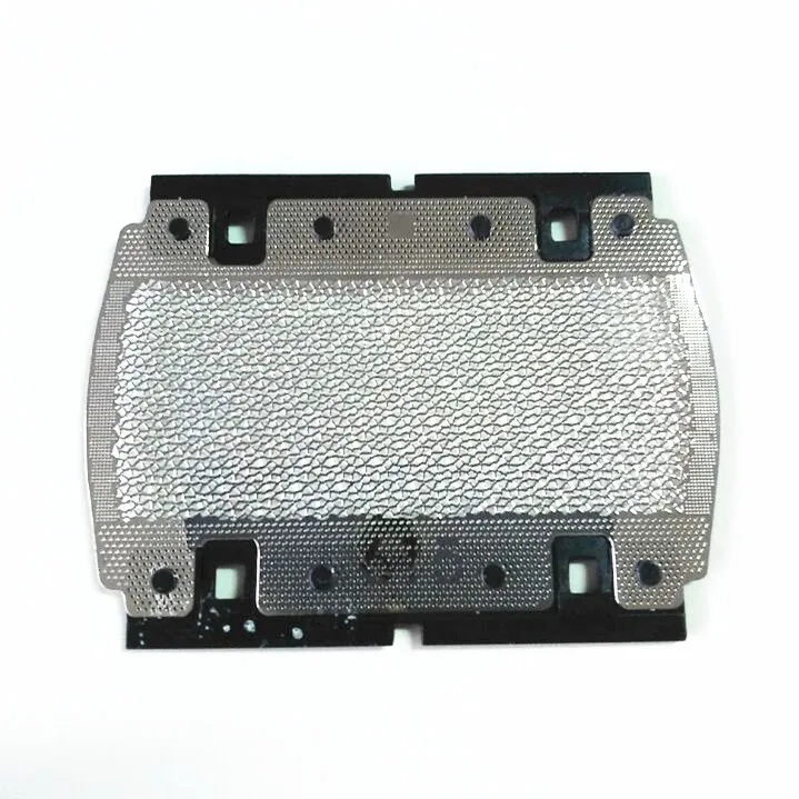 

1pcs 614 Shaver Foil Razor Screen For BRAUN Razor 614 350 355 370 375 5614 5615 p10 Shaver Razor Replacement Head Mesh Net