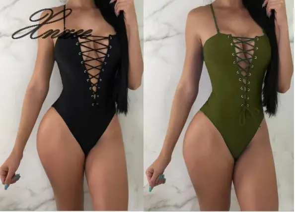 Women Ladies V Neck Playsuit Party Jumpsuit Romper Trousers Female Sexy Women Ladies V Neck Playsuit Party Jumpsuit Romper Trousers Female Sexy