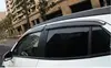 Exterior Accessories