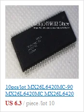 2 шт./лот TDA1085C DIP-16 TDA1085 DIP16 TDA1085CG 1085 IC