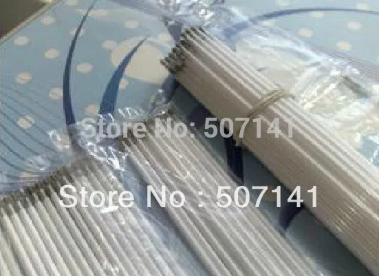 

10pcs 15.6'' inch wide sreen LCD CCFL lamp backlight tube,352MM 2.0mm