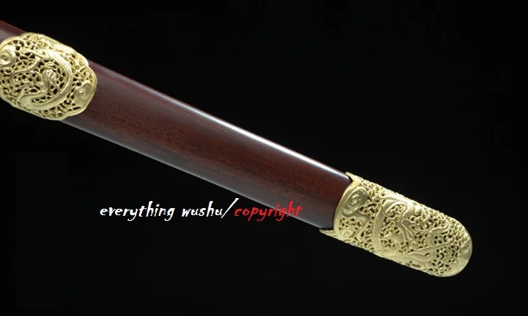 TB24RGdc_AKh1JjSZFDXXbKlFXa_!!1719754657