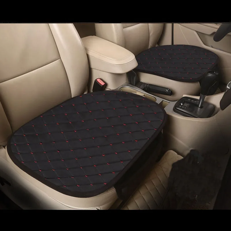 

car seat cover covers auto accessories fur for toyota fortuner harrier hilux mark 2 premio tundra venza verso 2017 2016 2015