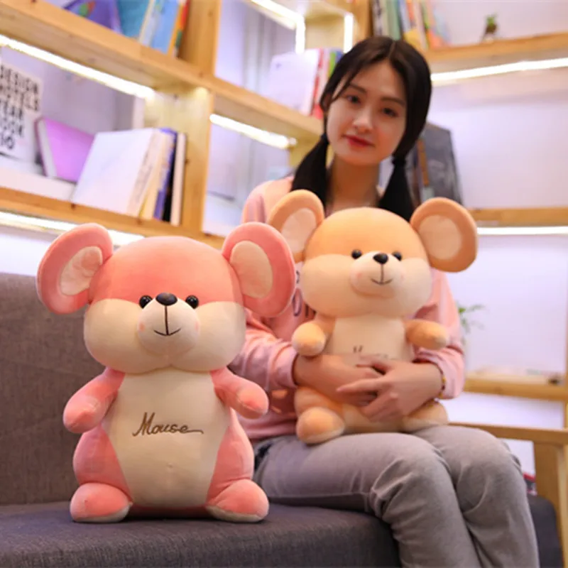 minnie mouse teddy bear price