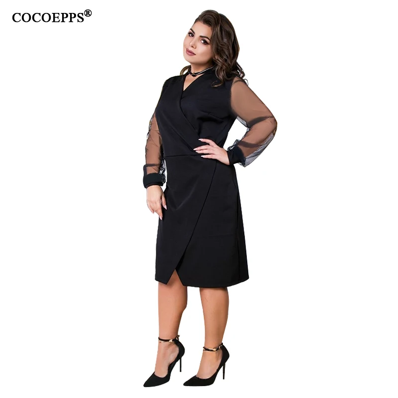 COCOEPPS 拷贝 17