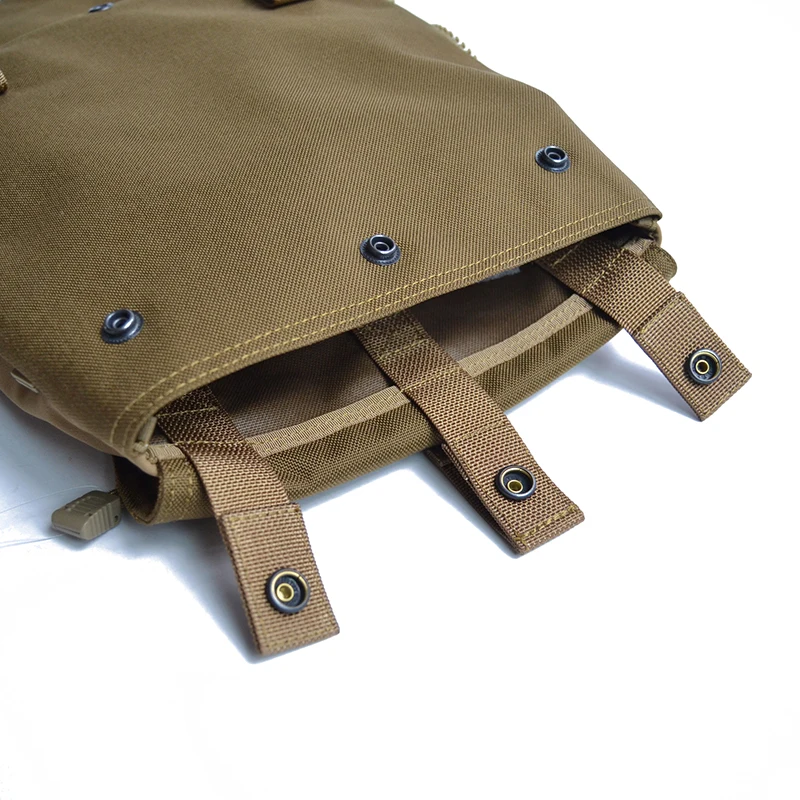 Pack-Zip-On-Panel-19
