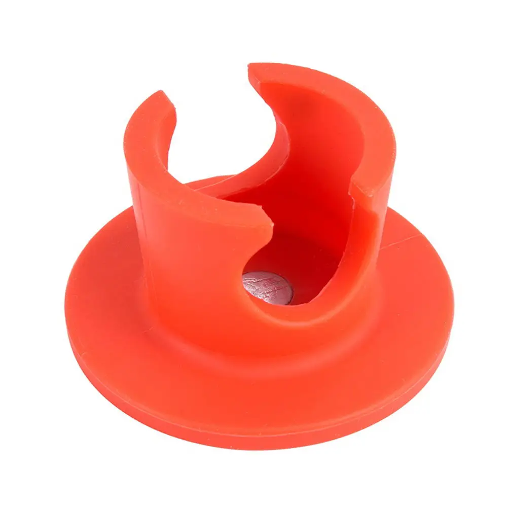 ZTTO-Bike-Wall-Parking-Handlebar-Cap-Anti-Slip-Bicycle-Parking-Grip-Stand-MTB-Road-Mountain-Bike_