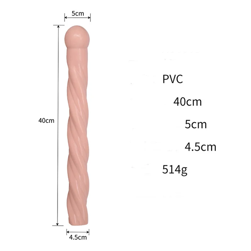 3-10137619984_533951687