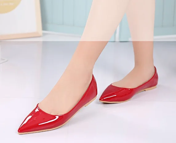 QQ20180910210348