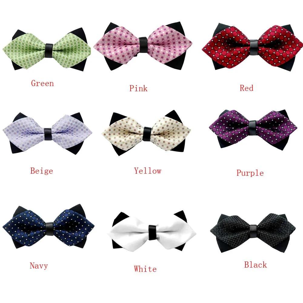 YXP50917655_20150917042917138