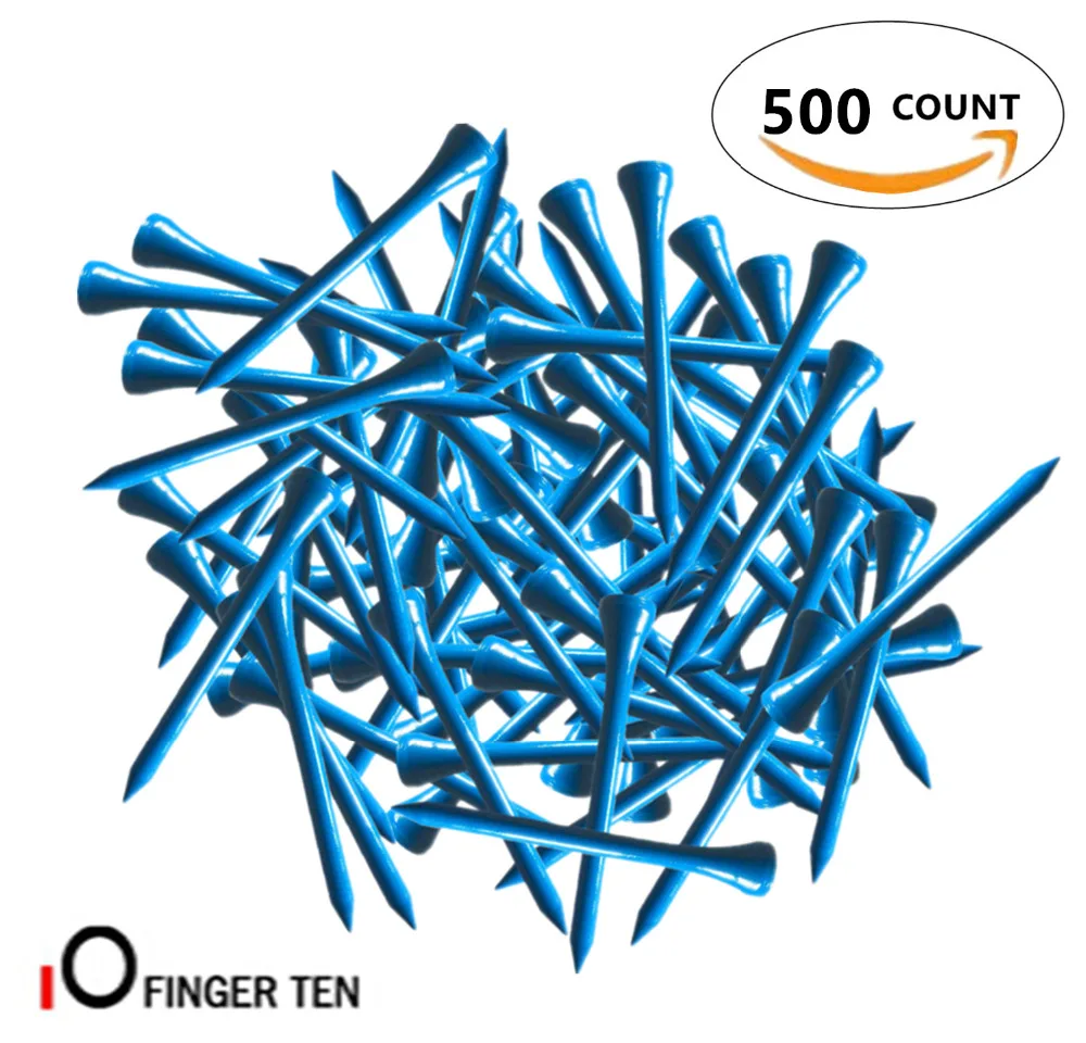 500blue