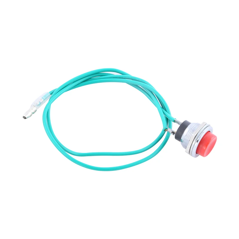 tr2002a (5)