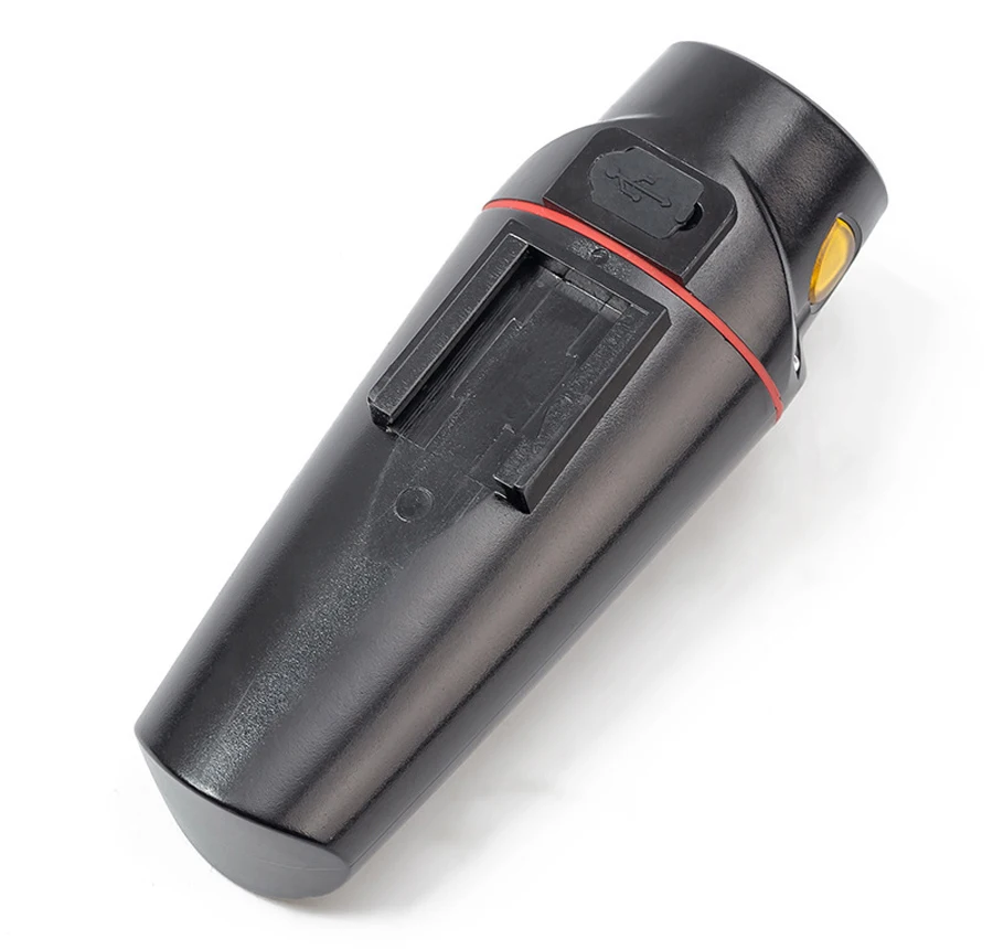 Cheap BATFOX USB Rechargeable Bike Front Handlebar Cycling Led Light 18650 Battery Flashlight Lamp Torch Headlight Bicycle Accessories 22 Cheap BATFOX USB Rechargeable Bike Front Handlebar Cycling Led Light 18650 Battery Flashlight Lamp Torch Headlight Bicycle Accessories 22