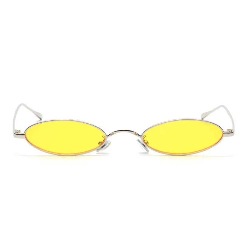 5b17a6d5431b737be1b21e90-10-original