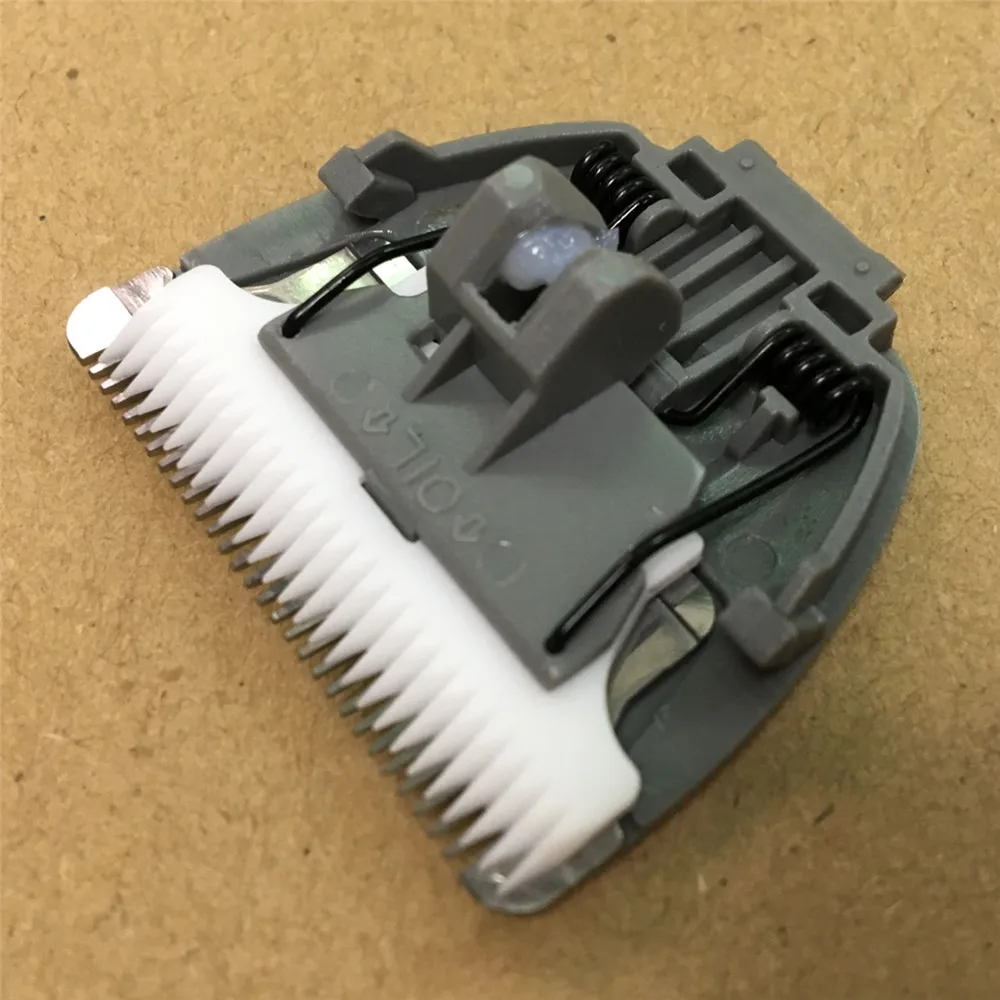 6800 (2)