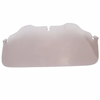 

8 Inches Smoke Windshield Windscreen For 96 & Up Harley Touring FLHT FLHTC FLHX 1996-2013 Touring Electra Street Glide Road Ki