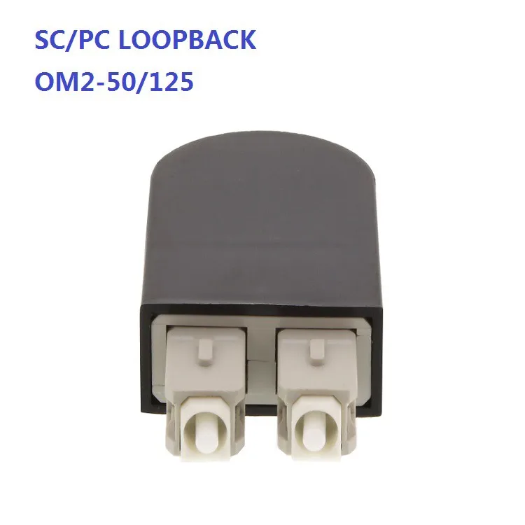 sc_loopback_03