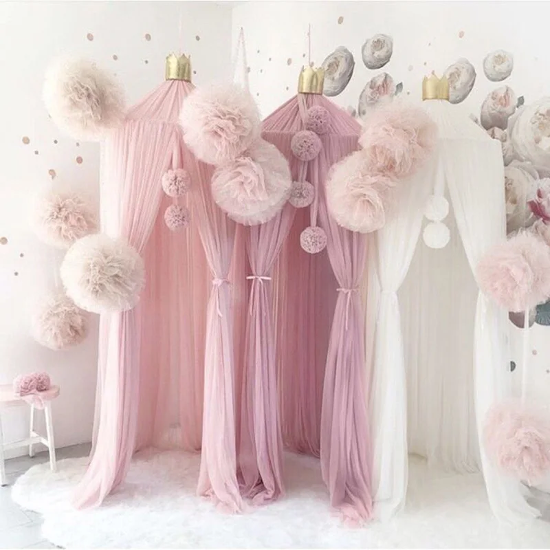 10765043684_378197899