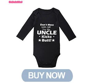 do not mess me buy now