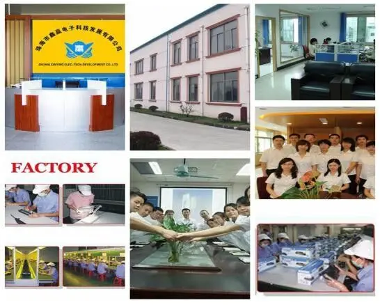 about us