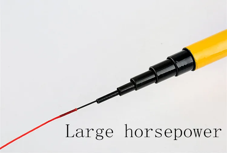 8572844752_925108328_