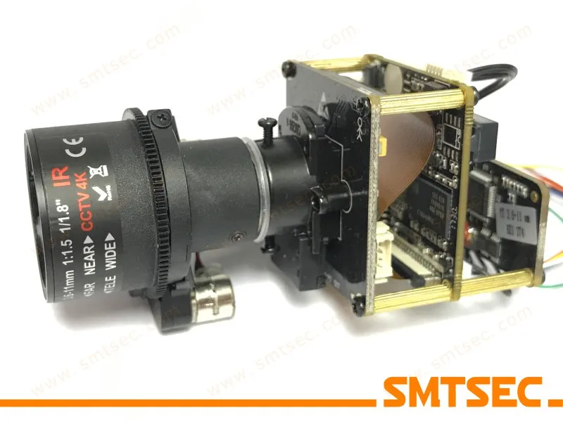 4KML-1