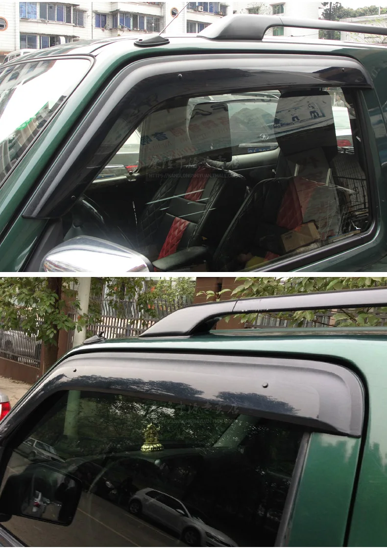 TB2SkfNnUhnpuFjSZFpXXcpuXXa_!!2097527795