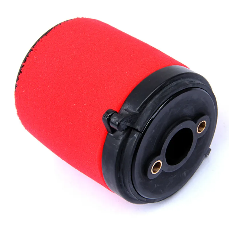 

Rovan High Strength Nylon Air Filter Kits for 1/5 Scale Rc Baja Parts 85238