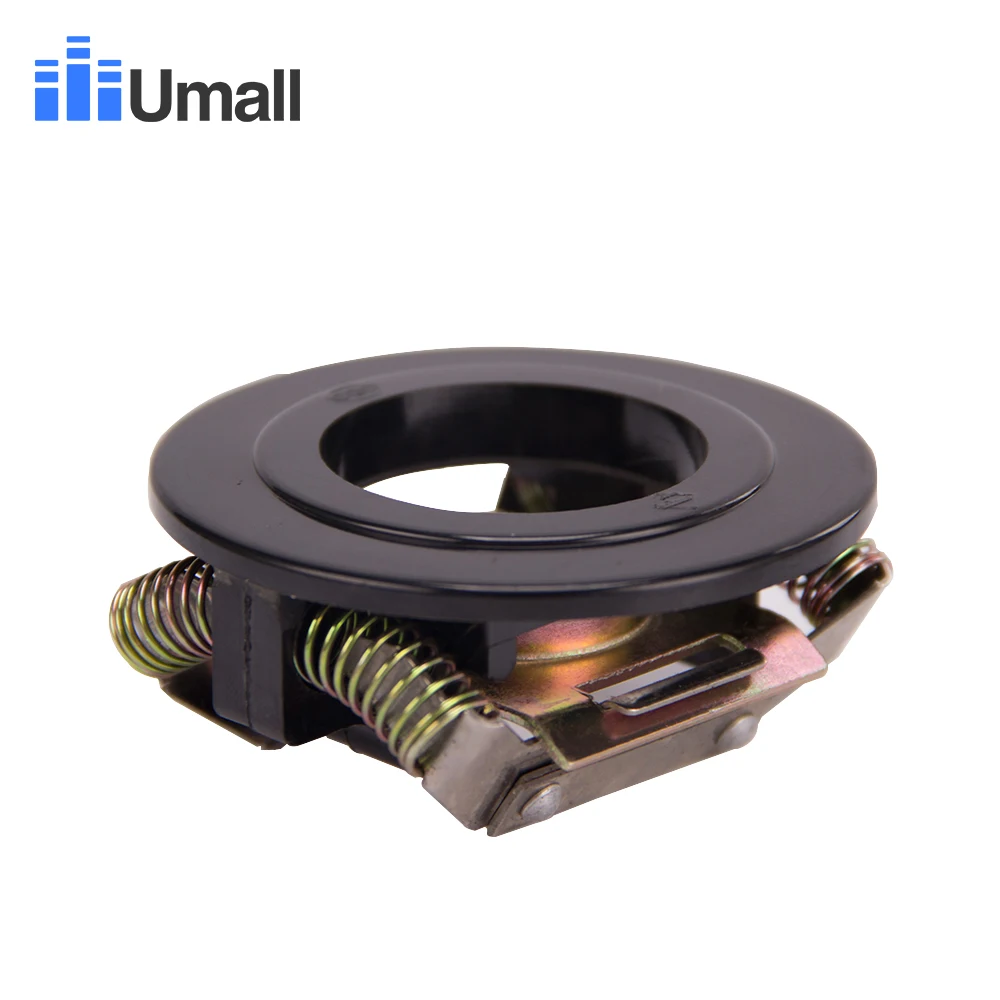 Однофазный универсальный механический центробежный переключатель индукции YU90