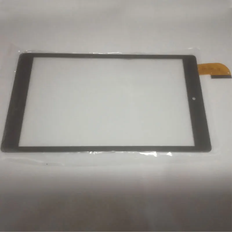 

8" Tablet Campacitive Touch Screen for HXD-0827A1 Touch Panel for HXD-0827A1 Digitizer Glass Sensor