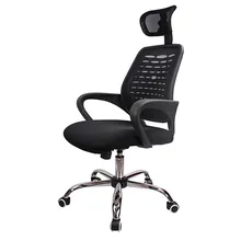 ЕС W04 игровой Poltrona Silla Gamer Boss Esports Офисный Компьютерный сетчатый стул эргономическое колесо с подставкой для ног может лежать