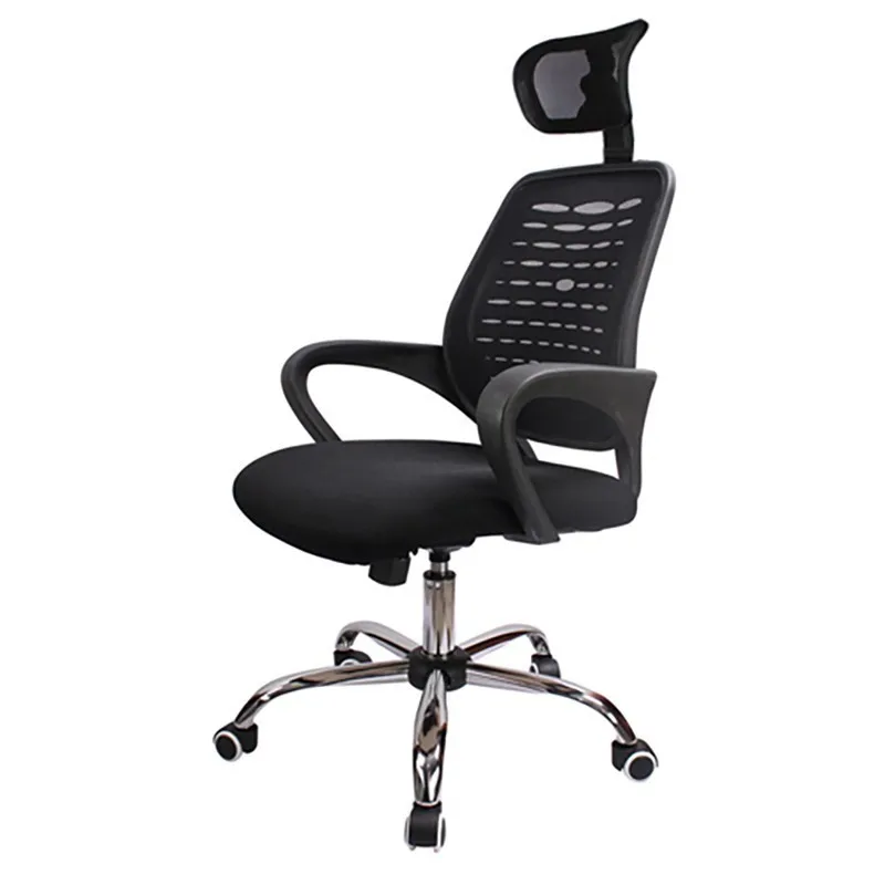 

Eu W04 Gaming Poltrona Silla Gamer Boss Esports Office Computer Mesh Chair Ergonomics Wheel With Footrest Can Lie