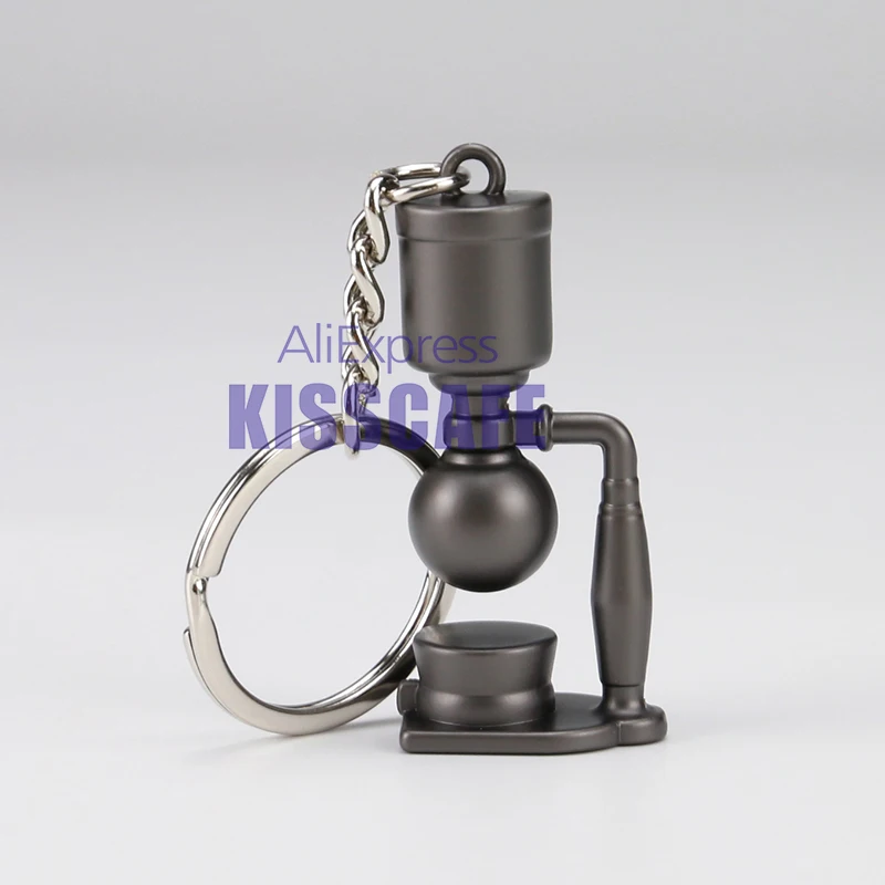 Syphon 5.3x2.4