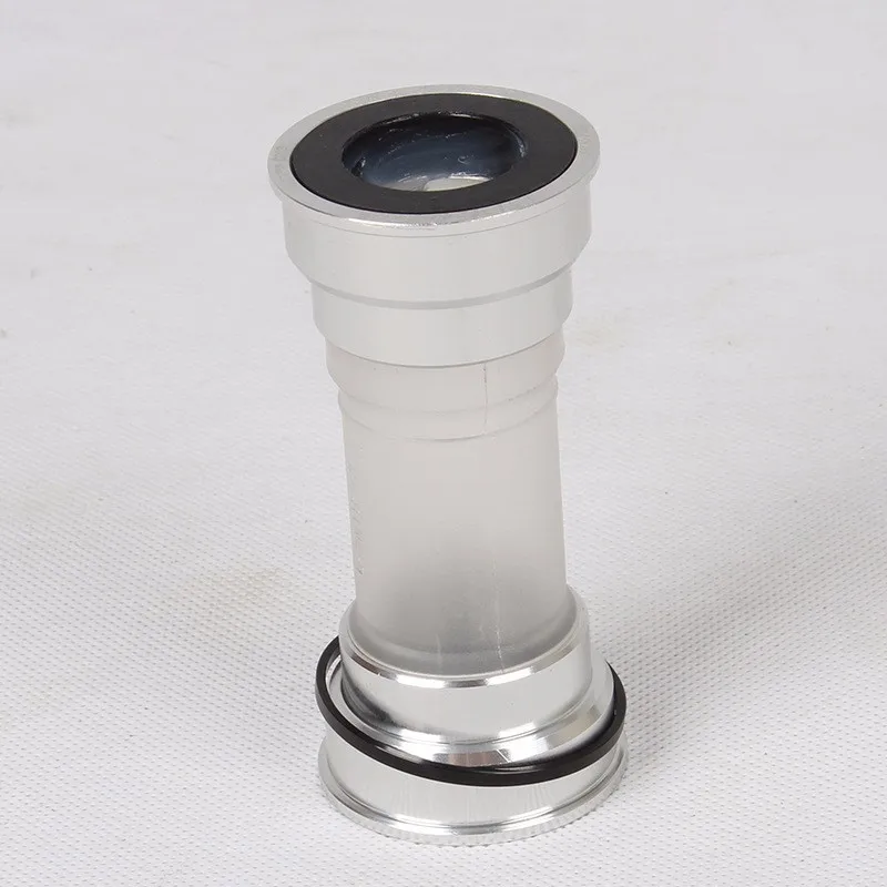 JC-1501-a06