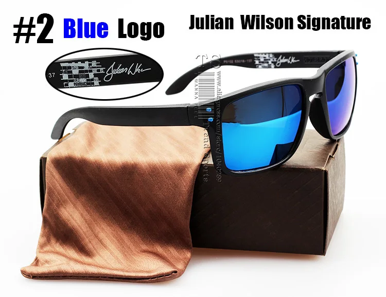 oakley julian wilson holbrook polarized oakley julian wilson holbrook polarized