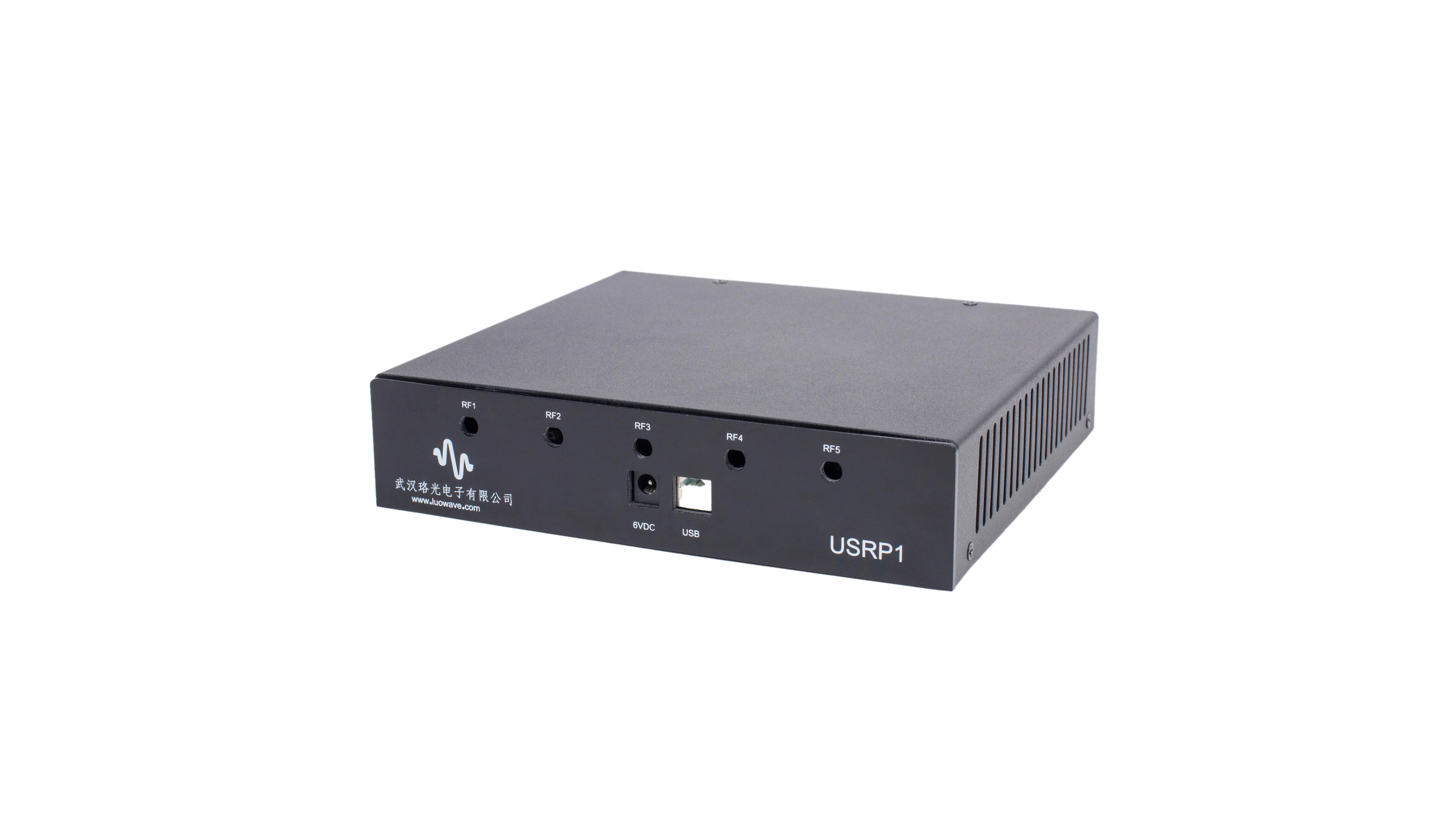 LUOWAVE SDR 1 совместим с USRP 1|Детали и аксессуары| |